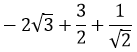 Maths-Definite Integrals-21224.png